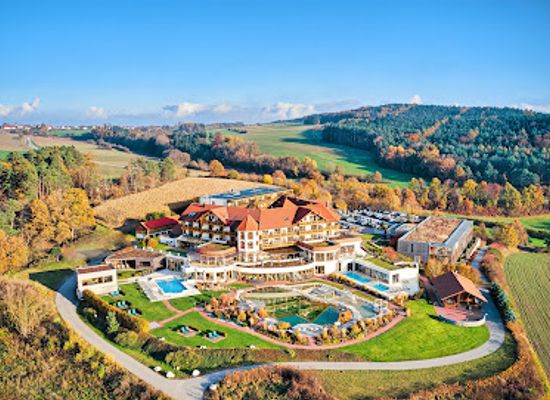 germany/oberpfälzer-wald/restaurant/der-birkenhof-spa-genuss-resort