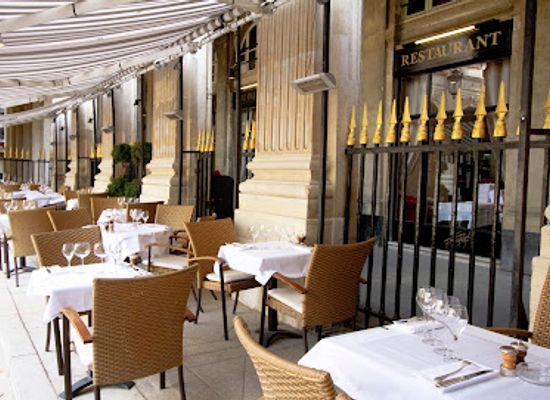 france/ile-de-france/restaurant/palais-royal-restaurant