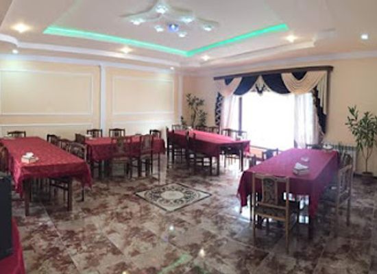 armenia/vayk/restaurant/van-family-cuisine