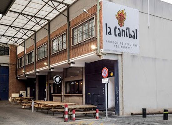 spain/madrid/restaurant/mad-brewing