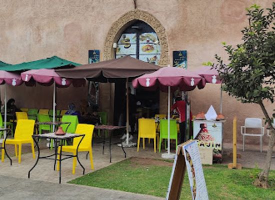 morocco/rabat/medina-of-rabat/restaurant/restaurant-dar-larsa