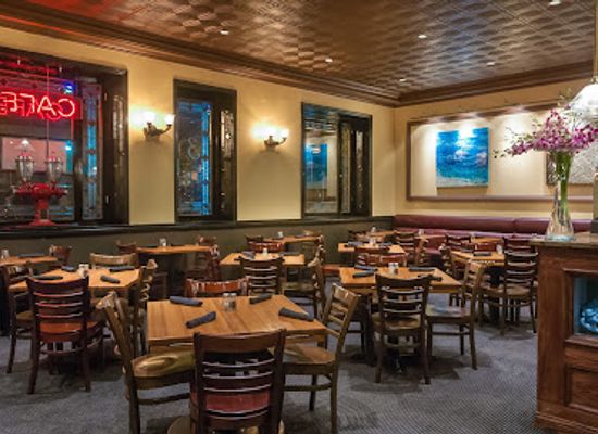 illinois/chicago/gold-coast/restaurant/3rd-coast-cafe