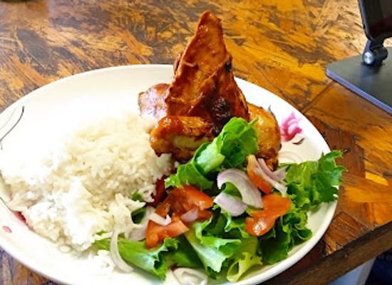 mayotte/koungou/restaurant/delice-gourmand-du-port-longoni