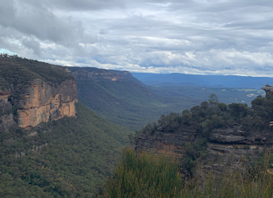 australia/blue-mountains-national-park/restaurant/8things-eatery