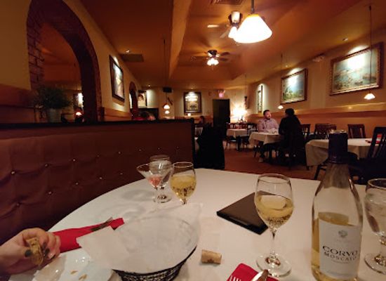massachusetts/hampden-county/restaurant/casa-di-lisa