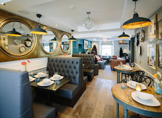 united-kingdom/cumbria/restaurant/1863-restaurant-with-rooms