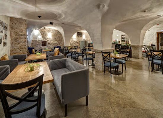 estonia/tallinn/restaurant/restoran-trofe