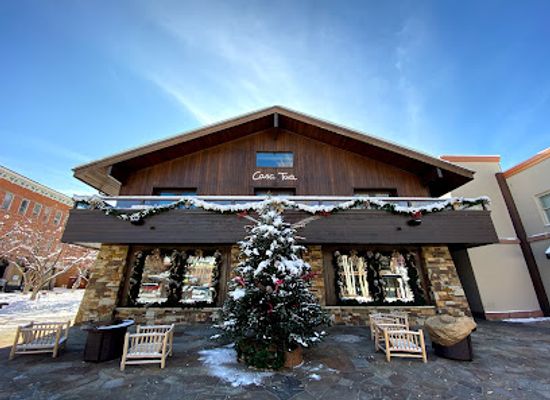 colorado/aspen/restaurant/casa-tua-aspen