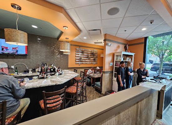 indiana/fishers/restaurant/another-broken-egg-cafe