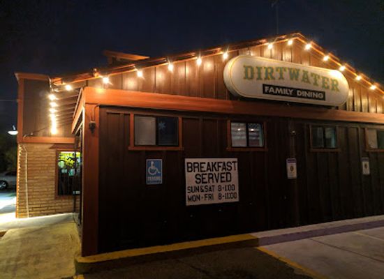arizona/apache-county/restaurant/dirtwater-springs