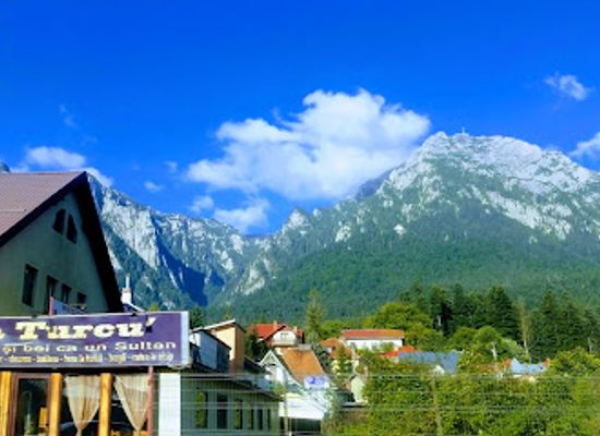 romania/bucegi-mountains/restaurant/la-turcu