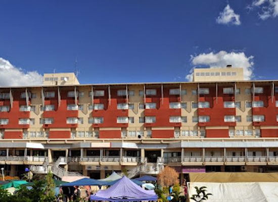 botswana/south-east-district/restaurant/cresta-president-hotel