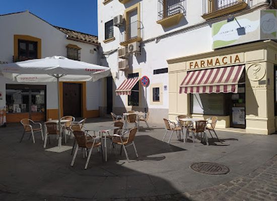 spain/cordoba/santa-marina/restaurant/restaurante-casa-gamboa