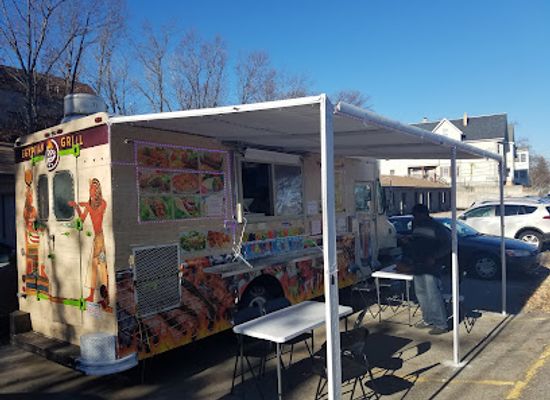 massachusetts/lowell/restaurant/yassa-grill