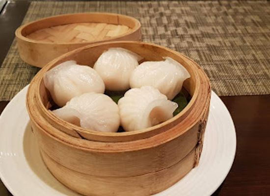 india/kochi/restaurant/united-nations-of-asia-pan-asian-dining