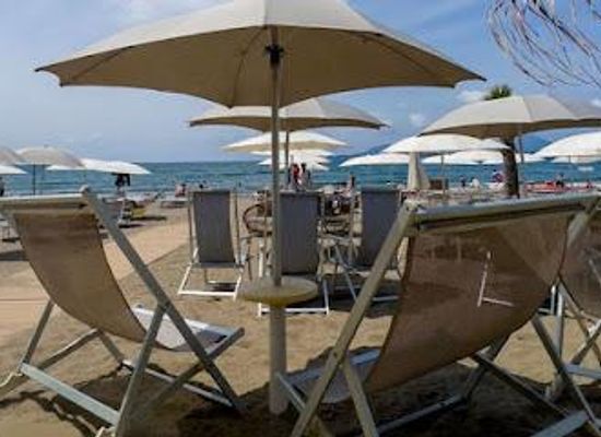 italy/naples/restaurant/miseno-cafe