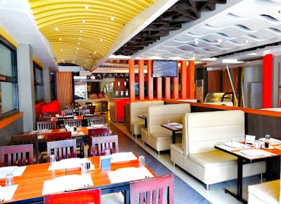 philippines/caraga/restaurant/rosario-s-seafood-restaurant-grillhouse-chinese-cuisine