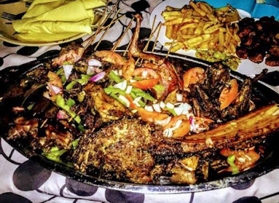 mauritania/inchiri/restaurant/levrigue