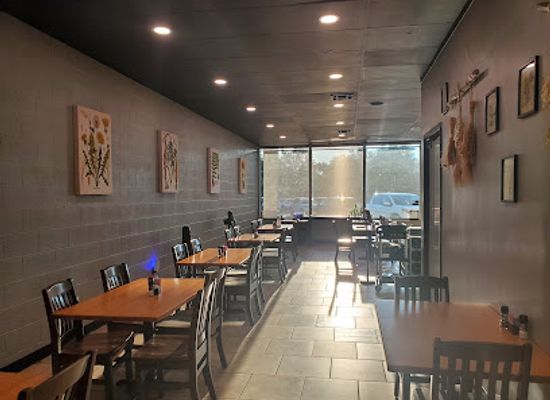 oklahoma/broken-arrow/restaurant/natv
