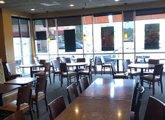 kentucky/fort-thomas/restaurant/panera-bread