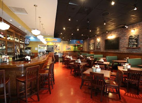 texas/sugar-land/restaurant/fish-city-grill