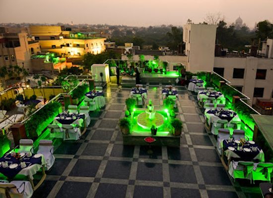 india/agra/restaurant/taj-terrace