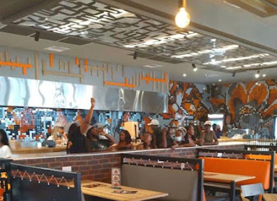 zambia/kitwe/restaurant/rocomamas-mukuba-mall
