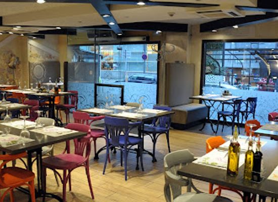 andorra/escaldes-engordany/restaurant/pizzeria-restaurant-angelo-andorra-la-vella-escaldes