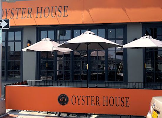 new-york/white-plains/restaurant/kee-oyster-house