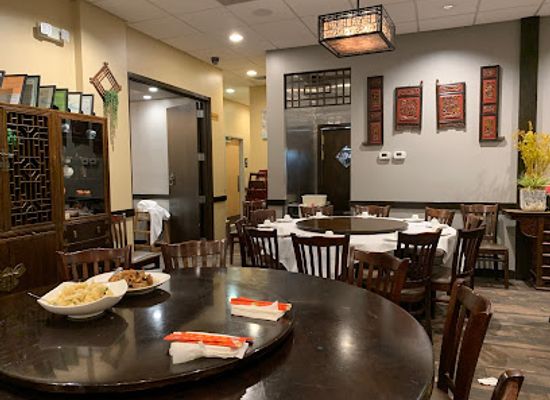 massachusetts/waltham/restaurant/mu-lan-taiwanese-restaurant-waltham