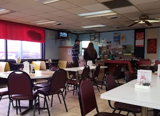 missouri/rolla/restaurant/lucky-house-rolla-restaurant