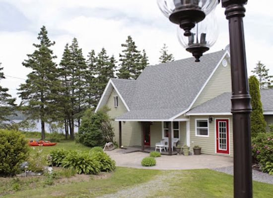 canada/peace-river-country/restaurant/seawind-landing-country-inn