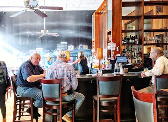 virginia/tidewater/restaurant/todd-jurich-s-bistro
