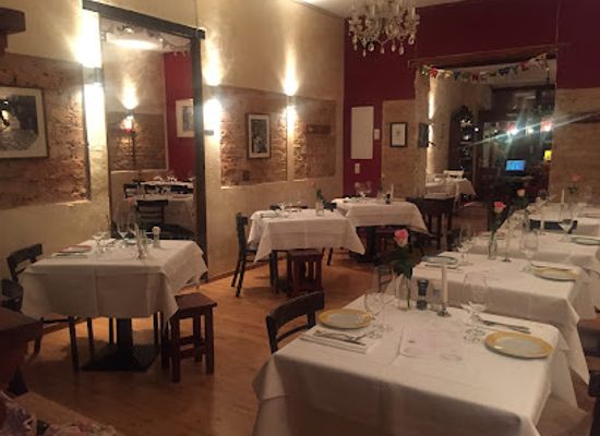 germany/berlin/charlottenburg/restaurant/focaccino