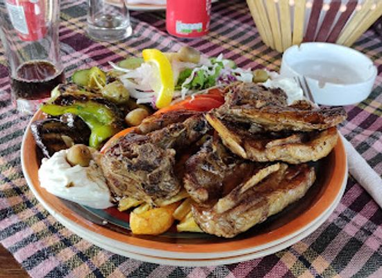 albania/fieri/restaurant/oliva-tradicion-ullishtja