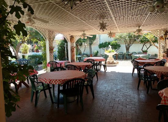 arizona/tucson/fourth-avenue/restaurant/caruso-s