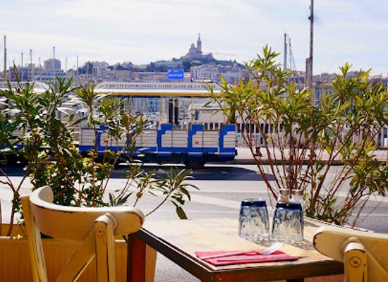 france/marseille/vieux-port/restaurant/l-espigoulier