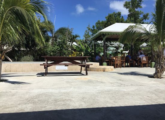 antigua-and-barbuda/devil-s-bridge/restaurant/garden-grill