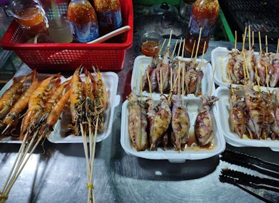 cambodia/kep/restaurant/chen-reab