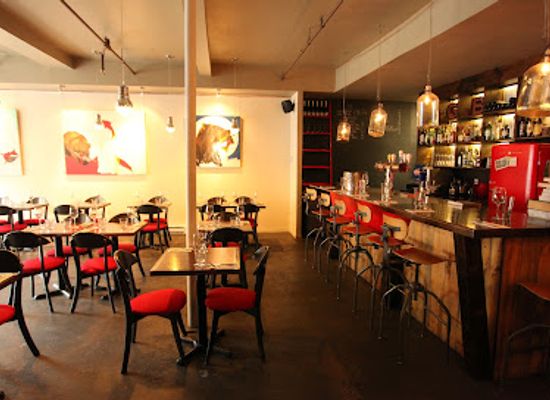 canada/quebec-city/saint-roch/restaurant/restaurant-la-gueule-de-bois