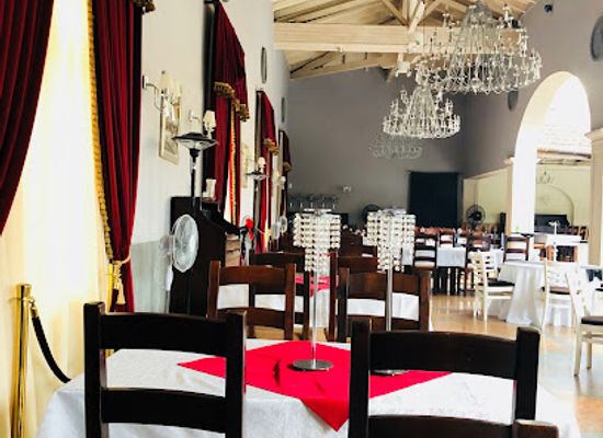 romania/deva/restaurant/casina