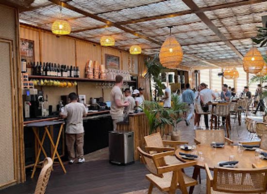california/los-angeles/venice-beach/restaurant/belles-beach-house