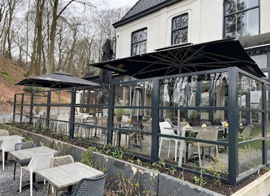 netherlands/betuwe/restaurant/villa-grebbeoord