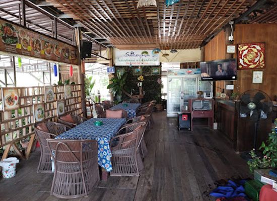 thailand/pattaya/restaurant/surf-kitchen-restaurant