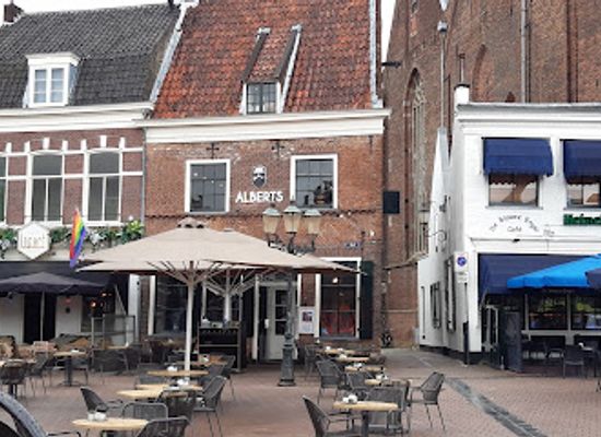 netherlands/amersfoort/restaurant/alberts-eten-drinken