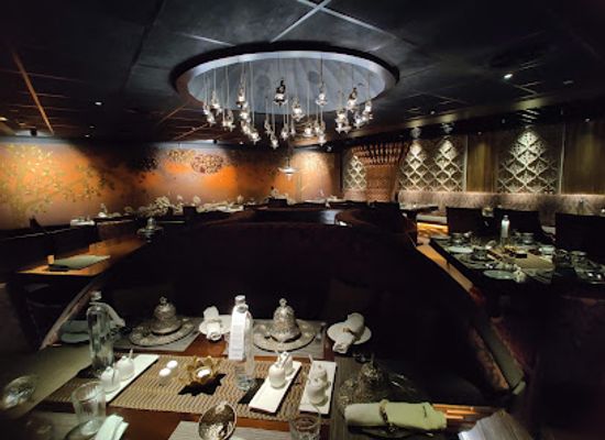 india/chennai/adyar/restaurant/hamsa