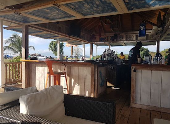 saint-kitts-and-nevis/gingerland/restaurant/turtle-time-bar-grill