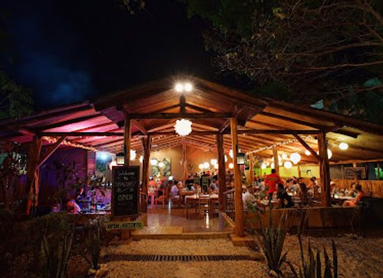 costa-rica/tamarindo/restaurant/dragonfly-bar-grill