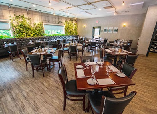 pennsylvania/anthracite-coal-region/restaurant/alter-house-restaurant-bar