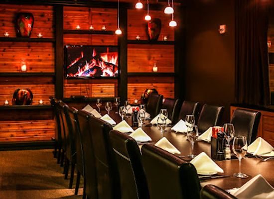 new-jersey/north-jersey/restaurant/fire-and-oak